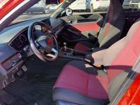 2022 Honda Civic Si 4dr Sedan CRYSTAL AUTO SALES INC ~ 2204 Nolensville Pike NASHVILLE - Image 9