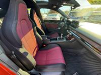 2022 Honda Civic Si 4dr Sedan CRYSTAL AUTO SALES INC ~ 2204 Nolensville Pike NASHVILLE - Image 10