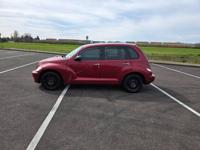 ⭐ 2008 CHRYSLER PT CRUISER ⭐ 💲 LOW DOWN PAYMENT OPTIONS (OAC)💲 - Image 5
