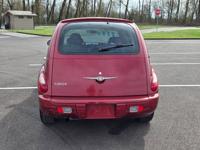 ⭐ 2008 CHRYSLER PT CRUISER ⭐ 💲 LOW DOWN PAYMENT OPTIONS (OAC)💲 - Image 7