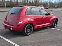 ⭐ 2008 CHRYSLER PT CRUISER ⭐ 💲 LOW DOWN PAYMENT OPTIONS (OAC)💲 - Image 8