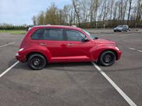 ⭐ 2008 CHRYSLER PT CRUISER ⭐ 💲 LOW DOWN PAYMENT OPTIONS (OAC)💲 - Image 9
