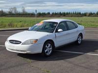 ⭐ 2000 FORD TAURUS ⭐ 💲 LOW DOWN PAYMENT OPTIONS (OAC)💲 - Image 4
