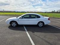 ⭐ 2000 FORD TAURUS ⭐ 💲 LOW DOWN PAYMENT OPTIONS (OAC)💲 - Image 5