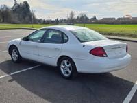 ⭐ 2000 FORD TAURUS ⭐ 💲 LOW DOWN PAYMENT OPTIONS (OAC)💲 - Image 6