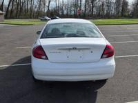 ⭐ 2000 FORD TAURUS ⭐ 💲 LOW DOWN PAYMENT OPTIONS (OAC)💲 - Image 7