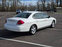 ⭐ 2000 FORD TAURUS ⭐ 💲 LOW DOWN PAYMENT OPTIONS (OAC)💲 - Image 8