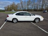 ⭐ 2000 FORD TAURUS ⭐ 💲 LOW DOWN PAYMENT OPTIONS (OAC)💲 - Image 9