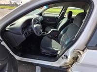 ⭐ 2000 FORD TAURUS ⭐ 💲 LOW DOWN PAYMENT OPTIONS (OAC)💲 - Image 10