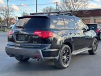 2008 ACURA//MDX AWD RELIABLE//GREAT DEAL - Image 6