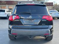 2008 ACURA//MDX AWD RELIABLE//GREAT DEAL - Image 7