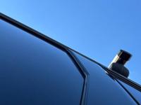 2008 ACURA//MDX AWD RELIABLE//GREAT DEAL - Image 9