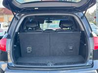 2008 ACURA//MDX AWD RELIABLE//GREAT DEAL - Image 10