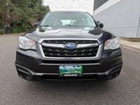 2017 SUBARU FORESTER 2.5I SPORT AWD *LOW 87K MILES* outback impreza CASCADE MOTORS - Image 5