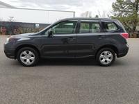 2017 SUBARU FORESTER 2.5I SPORT AWD *LOW 87K MILES* outback impreza CASCADE MOTORS - Image 6