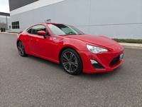 2013 SCION FR-S *1 OWNER* LOW 79K MILES brz wrx gti miata si xt CASCADE MOTORS - Image 4