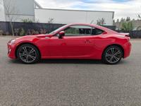 2013 SCION FR-S *1 OWNER* LOW 79K MILES brz wrx gti miata si xt CASCADE MOTORS - Image 6