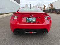 2013 SCION FR-S *1 OWNER* LOW 79K MILES brz wrx gti miata si xt CASCADE MOTORS - Image 8
