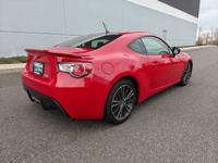 2013 SCION FR-S *1 OWNER* LOW 79K MILES brz wrx gti miata si xt CASCADE MOTORS - Image 9