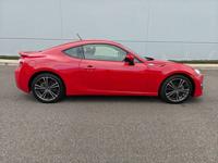2013 SCION FR-S *1 OWNER* LOW 79K MILES brz wrx gti miata si xt CASCADE MOTORS - Image 10