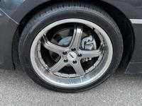 2014 SUBARU WRX TURBO AWD 5 SPEED SEDAN *FULL BOLT ONS* xt sti gti evo CASCADE MOTORS - Image 5