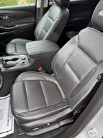 2021 Chevrolet Traverse High Country Portland - Image 6