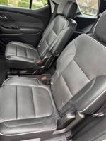 2021 Chevrolet Traverse High Country Portland - Image 8