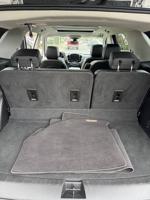 2021 Chevrolet Traverse High Country Portland - Image 9