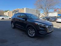 2016 Hyundai Tucson SE Bensalem - Image 3