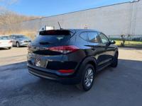 2016 Hyundai Tucson SE Bensalem - Image 4