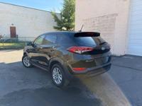 2016 Hyundai Tucson SE Bensalem - Image 5