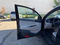 2016 Hyundai Tucson SE Bensalem - Image 6