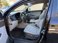 2016 Hyundai Tucson SE Bensalem - Image 7