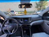 2016 Hyundai Tucson SE Bensalem - Image 8