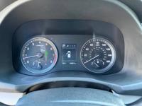 2016 Hyundai Tucson SE Bensalem - Image 9