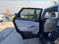 2016 Hyundai Tucson SE Bensalem - Image 10