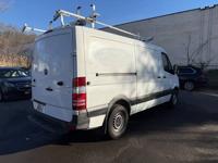2013 Mercedes-Benz Sprinter 2500 BASE Bensalem - Image 5