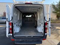 2013 Mercedes-Benz Sprinter 2500 BASE Bensalem - Image 6