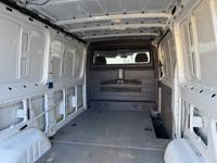 2013 Mercedes-Benz Sprinter 2500 BASE Bensalem - Image 7