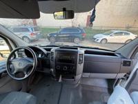 2013 Mercedes-Benz Sprinter 2500 BASE Bensalem - Image 9