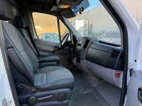 2013 Mercedes-Benz Sprinter 2500 BASE Bensalem - Image 10