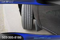 2019 Chevrolet Silverado 1500 4x4 4WD Chevy LT V8 5.3L 8 Speed Auto H Lot 99 LLC B - Image 5