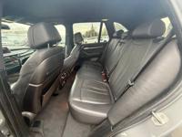 2015 BMW X5 Diesel AWD All Wheel Drive x Drive35d SUV Beaverton Nissan - Image 8
