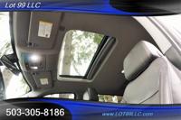 2019 Chevrolet Silverado 1500 4x4 4WD Chevy RST V8 5.3L 8 Speed Auto Lot 99 LLC B - Image 4