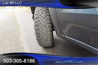 2019 Chevrolet Silverado 1500 4x4 4WD Chevy RST V8 5.3L 8 Speed Auto Lot 99 LLC B - Image 5