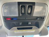 2017 Subaru Impreza 2.0i Limited 4-door CVT pennsauken - Image 4