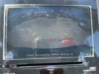 2017 Subaru Impreza 2.0i Limited 4-door CVT pennsauken - Image 5