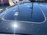 2017 Subaru Impreza 2.0i Limited 4-door CVT pennsauken - Image 6