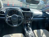 2017 Subaru Impreza 2.0i Limited 4-door CVT pennsauken - Image 7