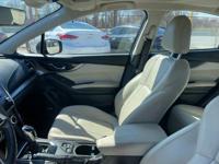 2017 Subaru Impreza 2.0i Limited 4-door CVT pennsauken - Image 9